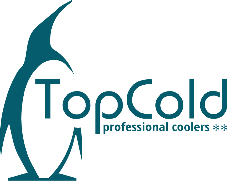 TOPCOLD