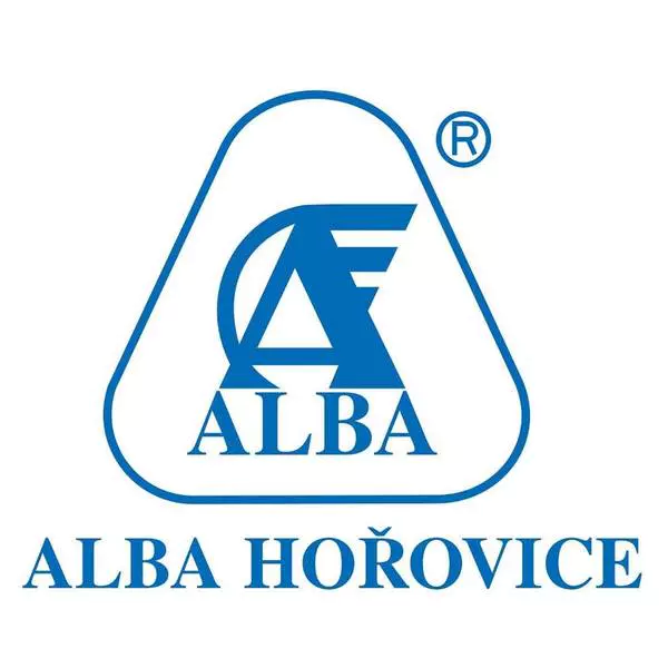 ALBAHOROVICE