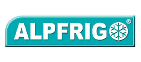 ALPFRIGO