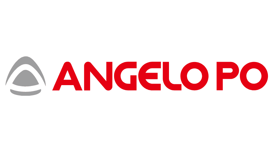 ANGELOPO