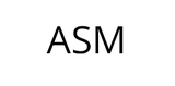 ASM