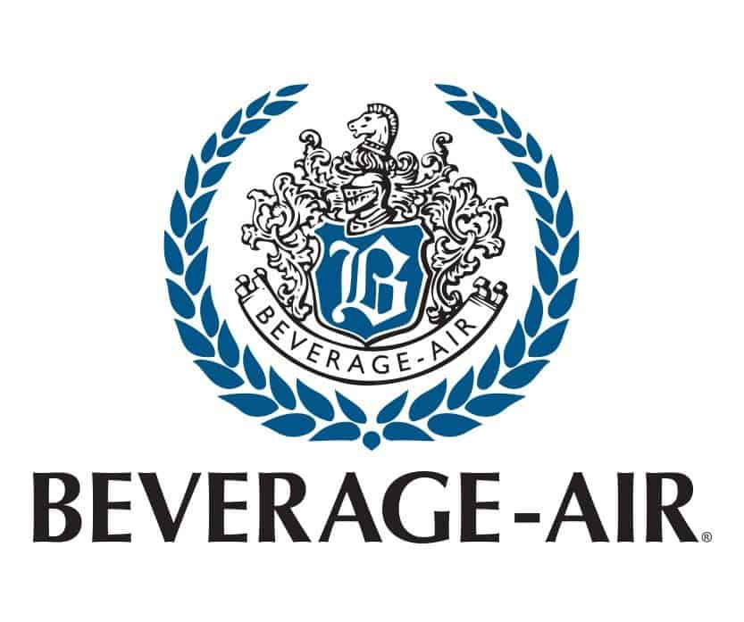 BEVERAGE-AIR