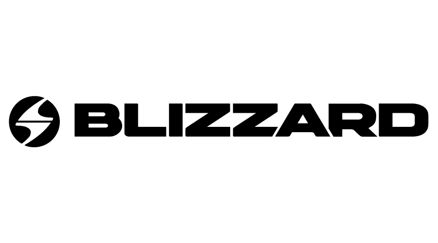 BLIZZARD