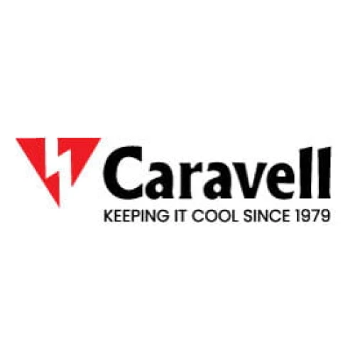 CARAVELLLTD