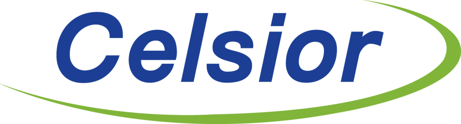 CELSIOR