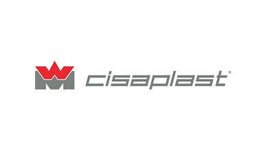 CISAPLAST