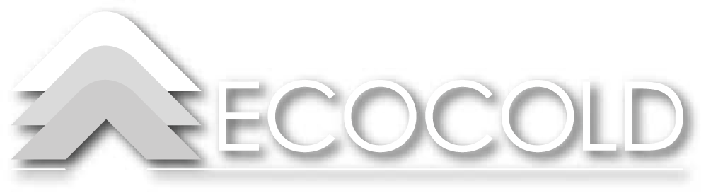 ECOCOLD