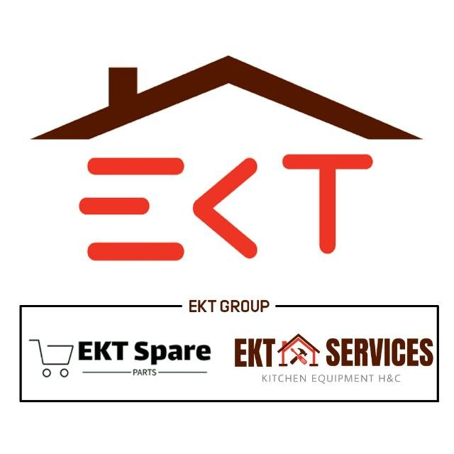 EKT