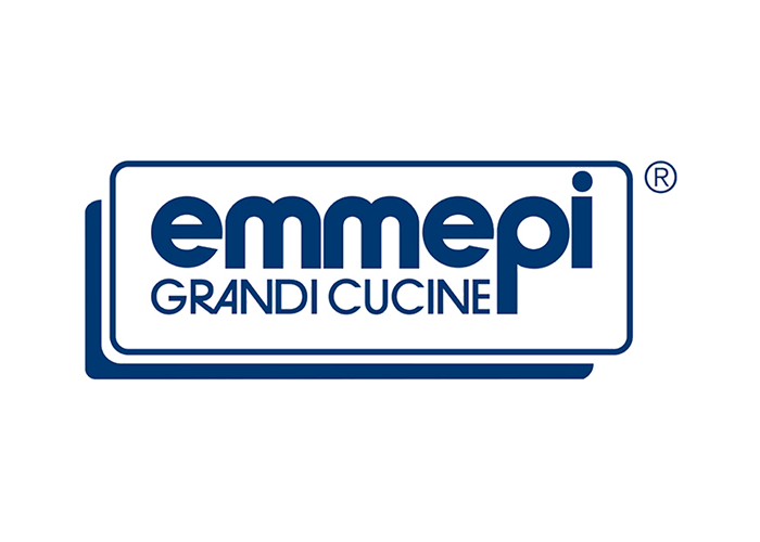 EMMEPI