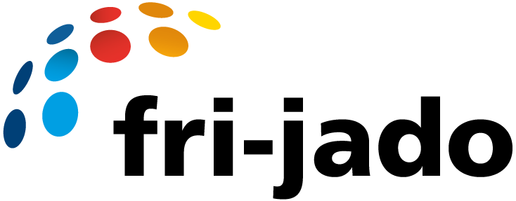 fri-jado