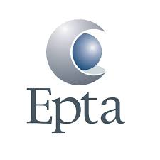 EPTA