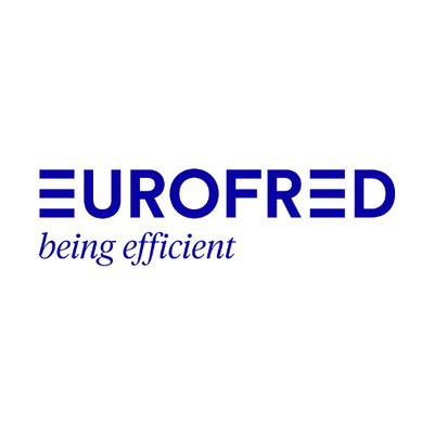 EUROFRED