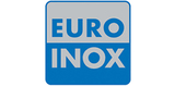 EUROINOX