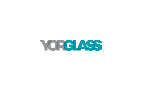 yorglass
