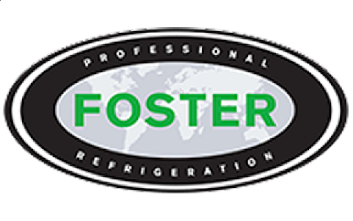 FOSTER