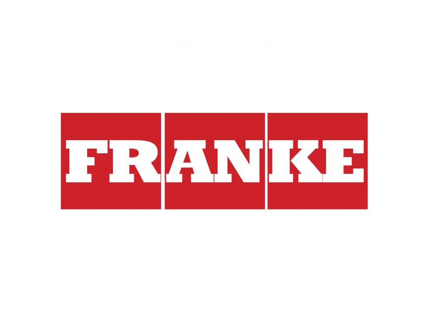 FRANKE