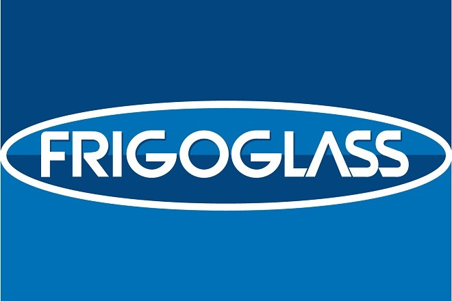 FRIGOGLASS