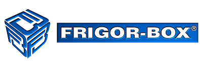 FRIGOR-BOX