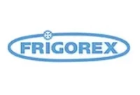 FRIGOREX