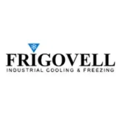 FRIGOVELL