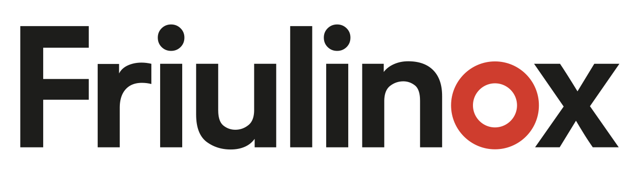 FRIULINOX