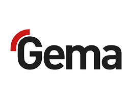 GEMA