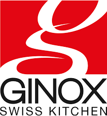 GINOX