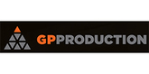 GPProduction