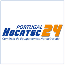 HOCATEC24