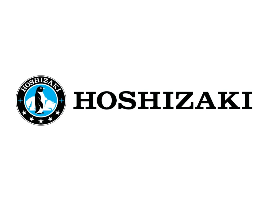 Hoshizaki