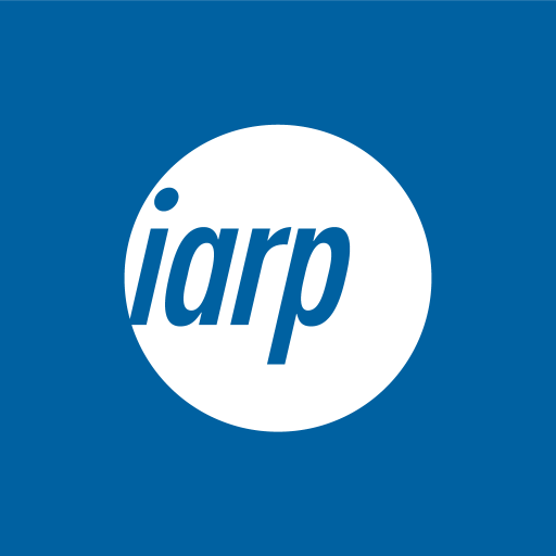 IARP