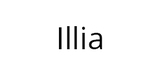 ILLIA