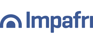 IMPAFRI