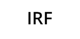 IRF