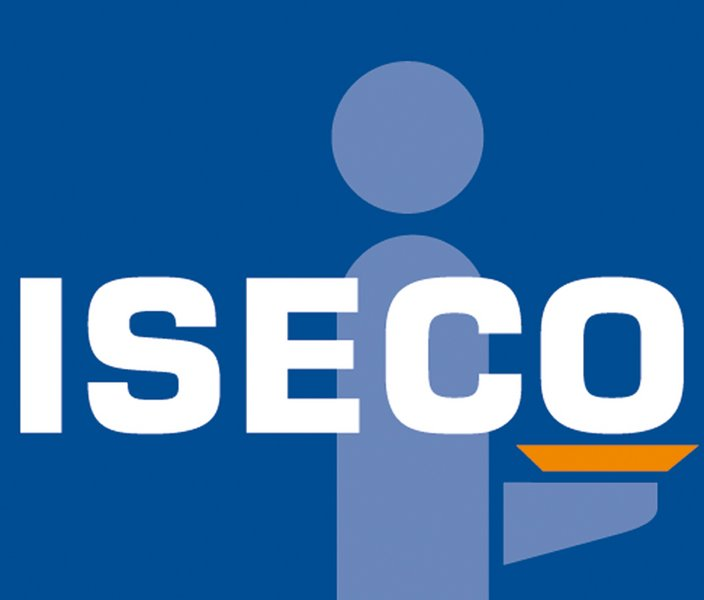 ISECO