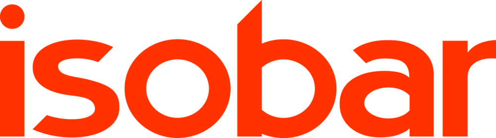 ISOBAR