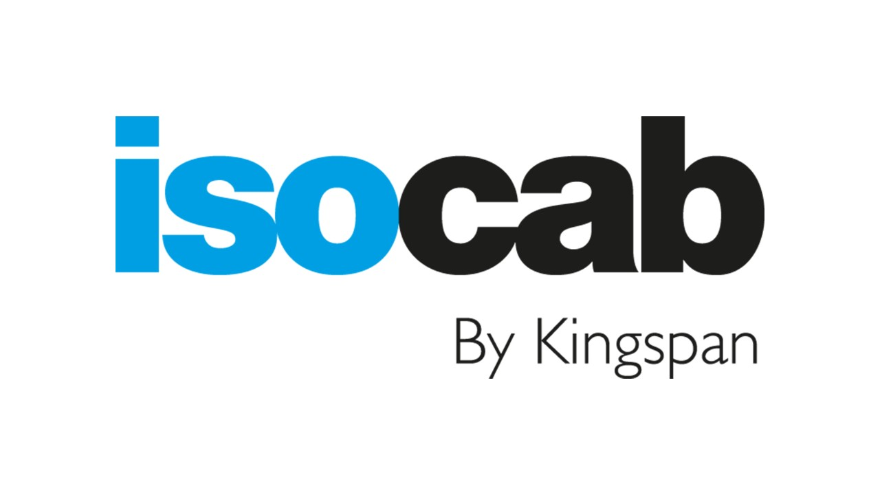 ISOCAB