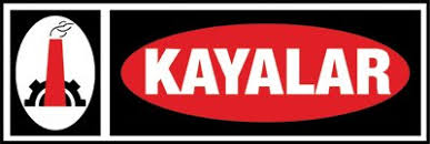 KAYALAR