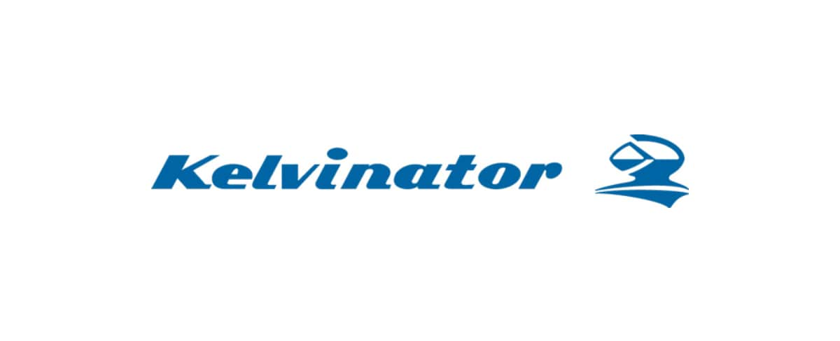 KELVINATOR