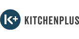 KITCHENPLUS