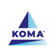 KOMA