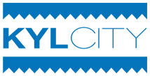 KYLCITY