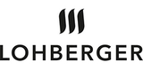 LOHBERGER