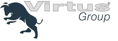 VIRTUSGROUP