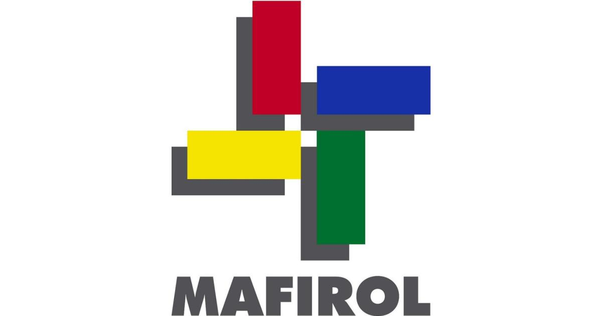 MAFIROL