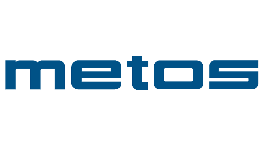 METOS