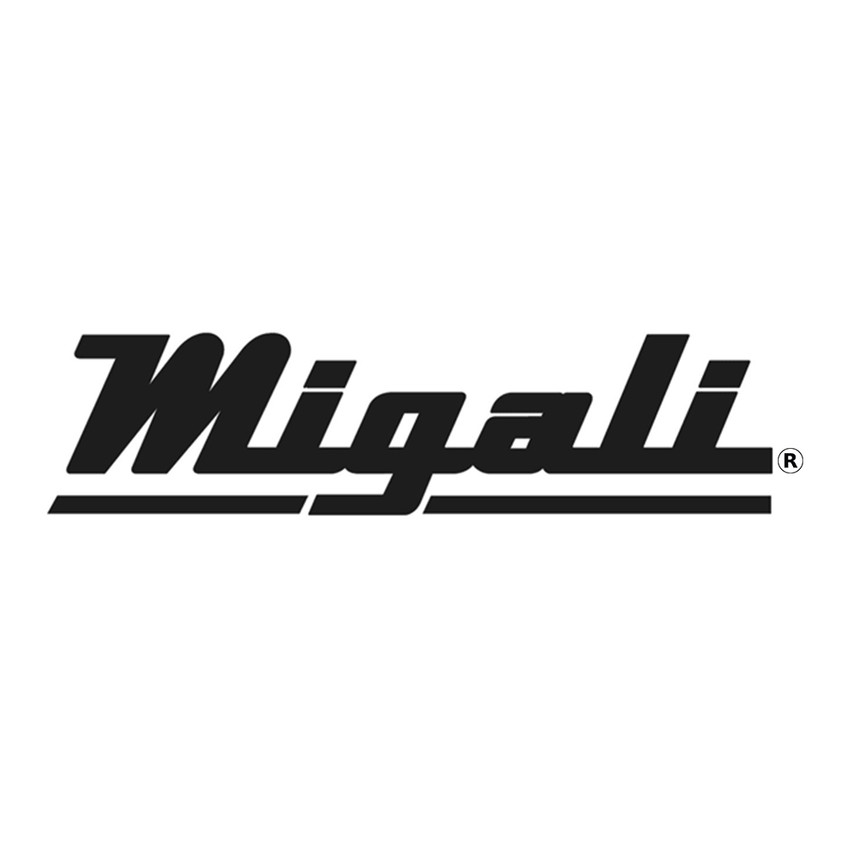 MIGALI