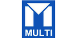 MULTI