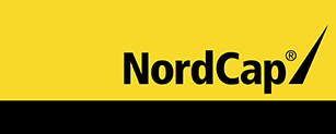 NORDCAP