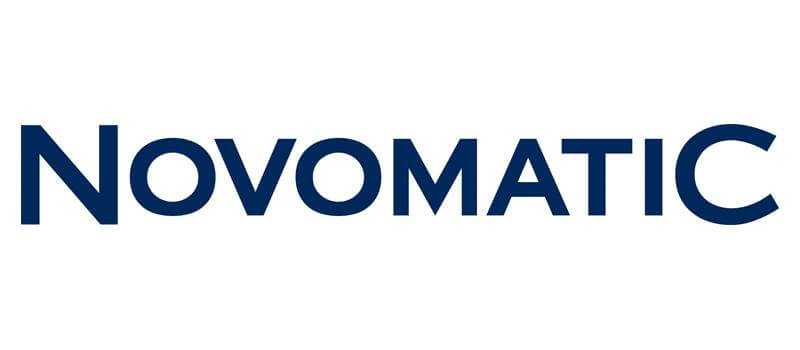 NOVAMATIC